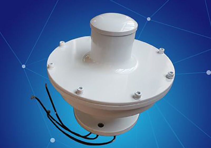 永磁同步發(fā)電機(jī)的風(fēng)力發(fā)電系統(tǒng)有哪些特點(diǎn)？