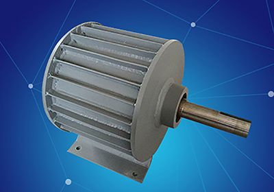 什么是永磁發(fā)電機(jī)？永磁發(fā)電機(jī)介紹