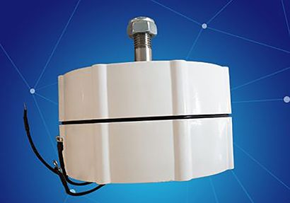 永磁電機的詳細(xì)解釋和結(jié)構(gòu)原理分析