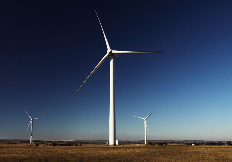 為什么風(fēng)力發(fā)電機(jī)都很貴？