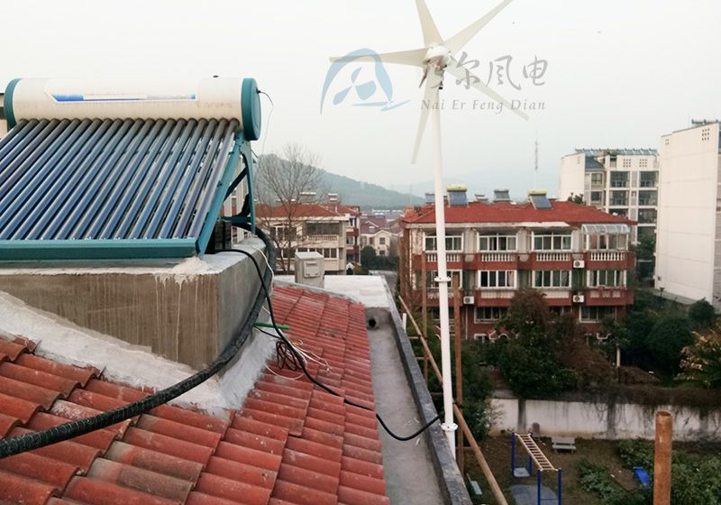 家用小型風(fēng)力發(fā)電機(jī)實(shí)用嗎？
